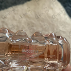 Духи Soleil от Lalique