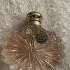 Отзыв Lalique Soleil