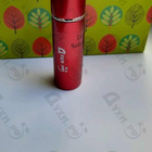 Отзывы Lalique Soleil