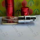 Духи Soleil от Lalique