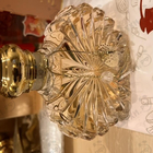 Отзыв Lalique Soleil