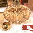 Парфюм Lalique Soleil