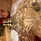 Духи Soleil от Lalique