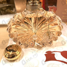 Отзывы Lalique Soleil