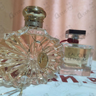 Духи Soleil от Lalique