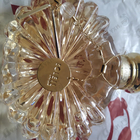 Отзывы Lalique Soleil