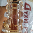 Парфюм Lalique Soleil