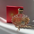 Духи Soleil от Lalique