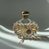 Парфюмерия Soleil от Lalique