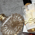 Парфюмерия Soleil от Lalique