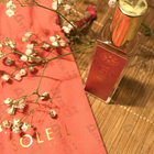 Отзывы Lalique Soleil