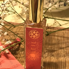 Отзыв Lalique Soleil