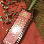 Духи Soleil от Lalique