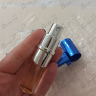 Духи Soleil от Lalique