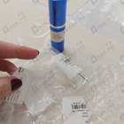 Парфюм Lalique Soleil