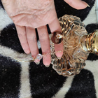 Отзыв Lalique Soleil