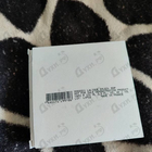 Отзыв Lalique Soleil