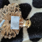 Отзыв Lalique Soleil