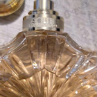 Парфюм Lalique Soleil