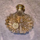 Духи Soleil от Lalique