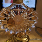 Отзыв Lalique Soleil