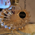 Духи Soleil от Lalique