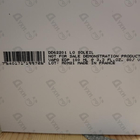 Парфюм Lalique Soleil