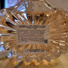 Духи Soleil от Lalique