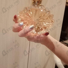 Отзыв Lalique Soleil