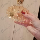 Духи Soleil от Lalique