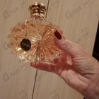 Отзыв Lalique Soleil