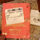 Отзыв Lalique Soleil