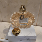 Отзыв Lalique Soleil