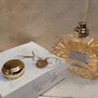 Духи Soleil от Lalique