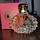 Отзывы Lalique Soleil