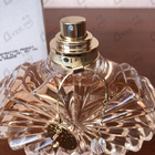 Отзывы Lalique Soleil