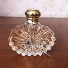 Духи Soleil от Lalique