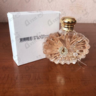 Отзывы Lalique Soleil