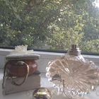 Отзывы Lalique Soleil