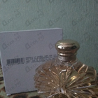 Духи Soleil от Lalique