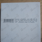 Отзыв Lalique Soleil