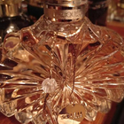 Отзыв Lalique Soleil