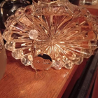 Парфюм Lalique Soleil