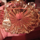 Парфюм Lalique Soleil