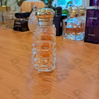 Духи Soleil от Lalique