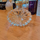 Парфюм Lalique Soleil