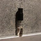 Отзывы Lalique Soleil