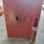 Отзыв Lalique Soleil