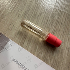 Отзывы Lalique Soleil