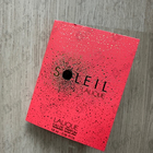 Отзывы Lalique Soleil